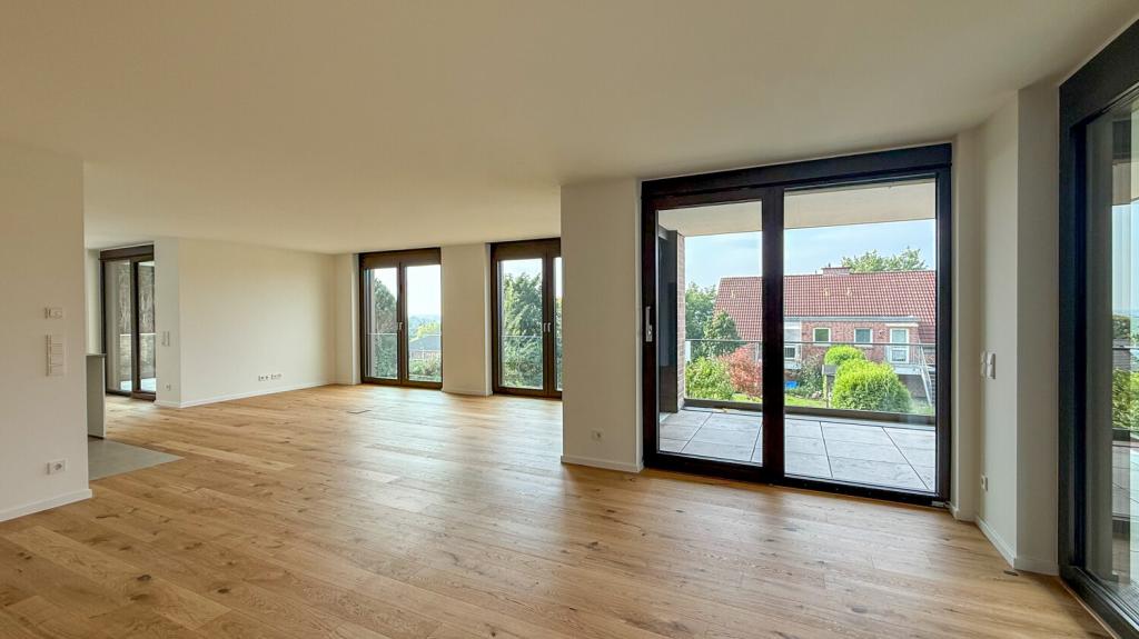 Wohnzimmer EG rechts
