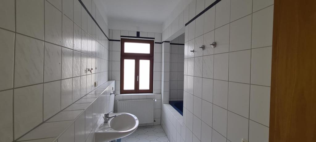 ab Juli: schöne Dreizimmerwohnung mit Garten für Studenten und Paare - Photo 4