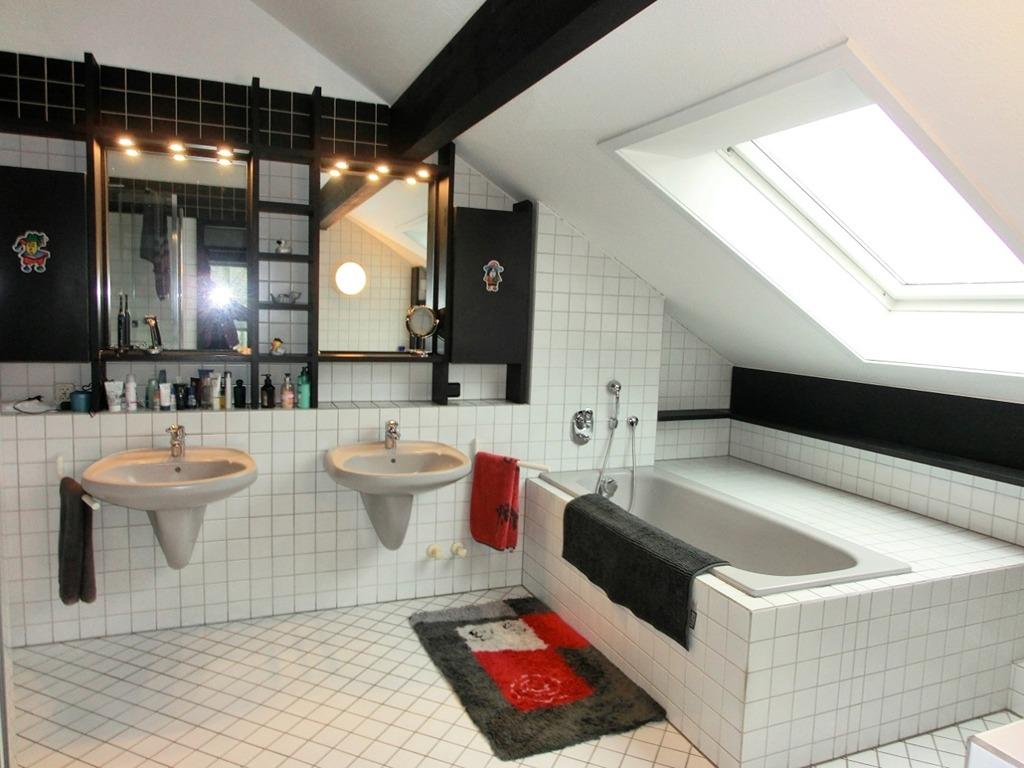 Bild13.jpg