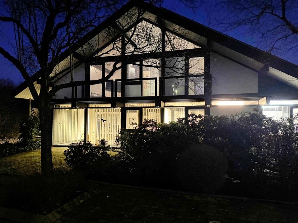 Bild30.jpg