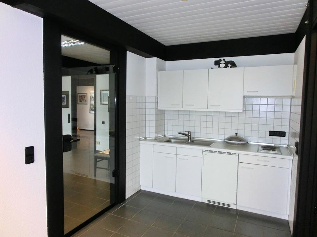 Bild9.jpg