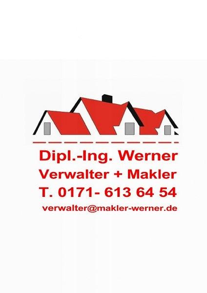 -LOGO-Verwalter+Makler 04-05-22.jpeg