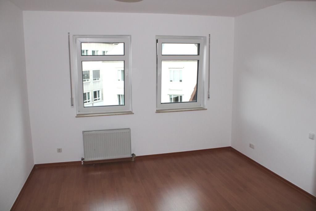 db792e52-6341-4397-b6ea-78f3edaec574.jpg