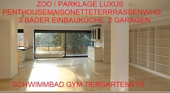 Titelbild