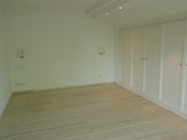 4. OG-Schlafzimmer