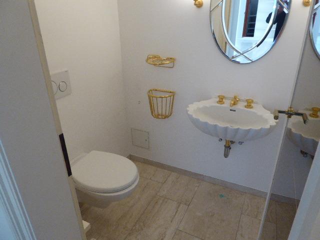 4. OG-G-WC