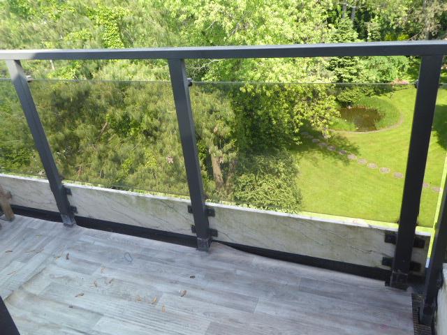 5.OG-Balkon