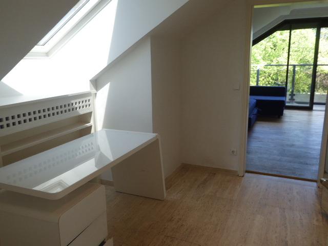 5.OG--Arbeitszimmer