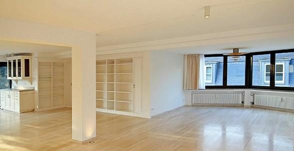 4. OG Wohnzimmer-ebenso