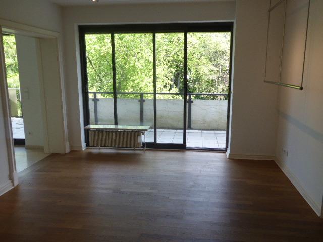 4. OG-Ankleidezimmer