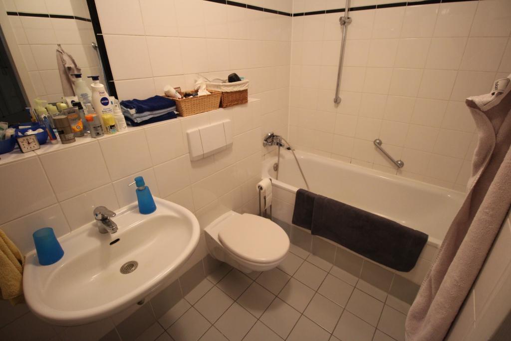 Badezimer