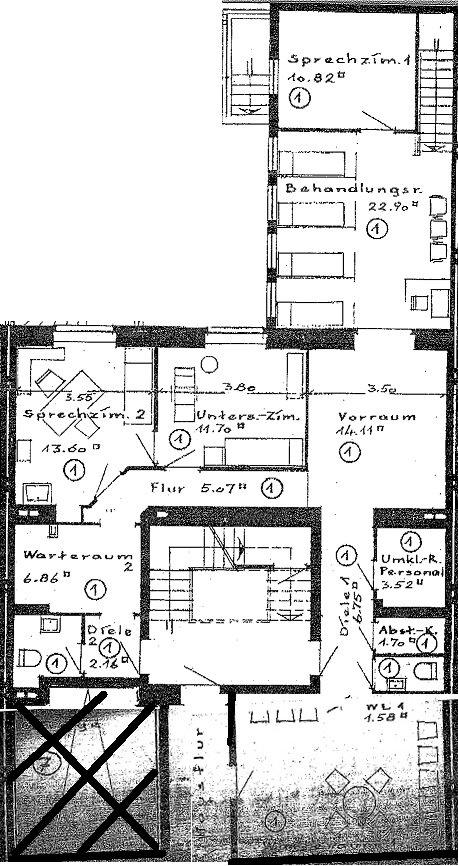 Grundriss-Erdgeschoss