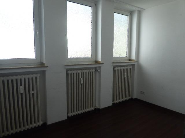 EG-Raum 2