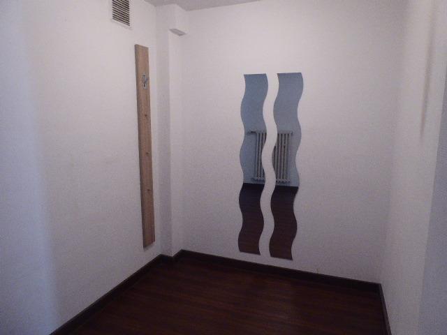EG-Garderobe-1