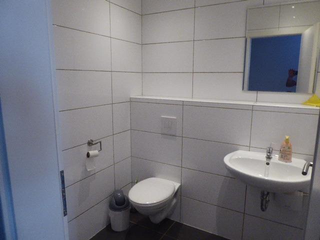 EG-WC