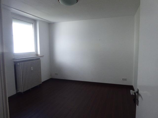 EG-Raum 3