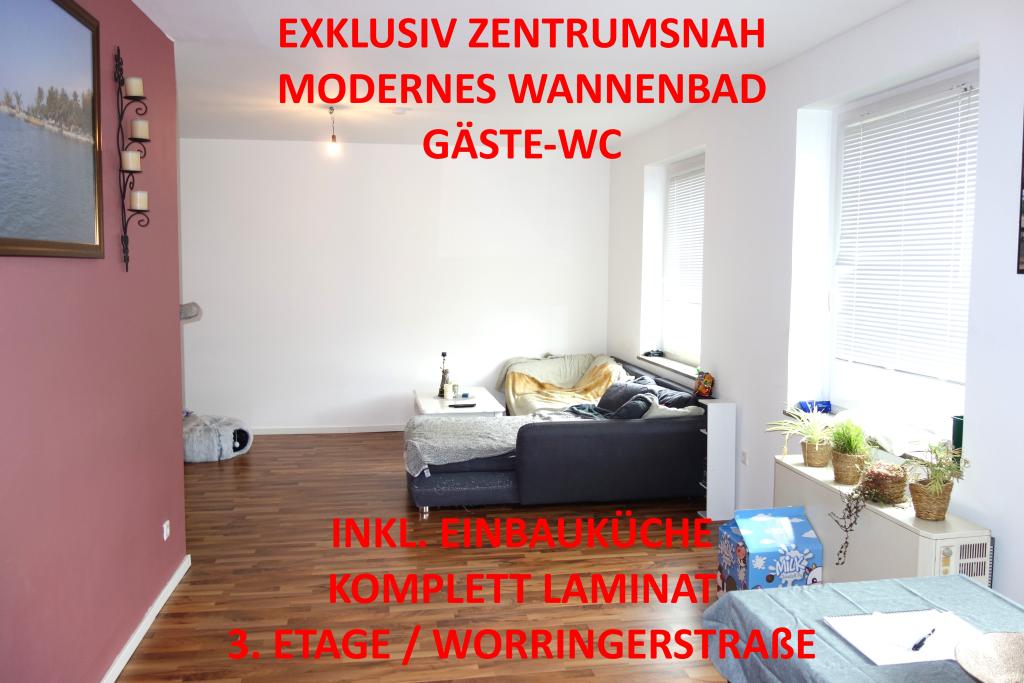 Titelbild