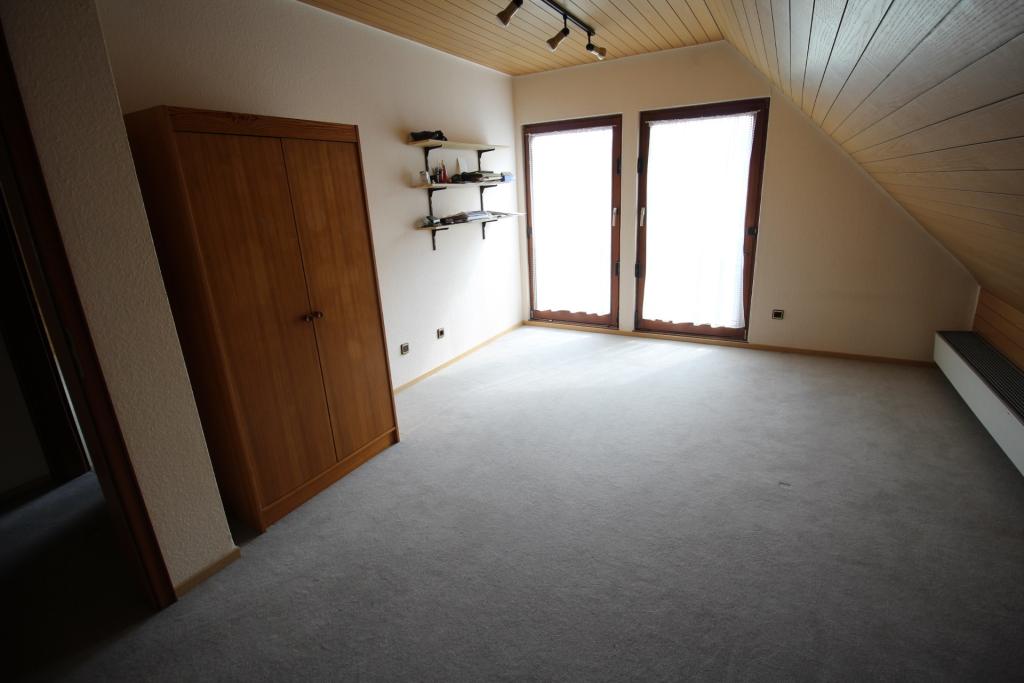 3. Zimmer-1.Etage