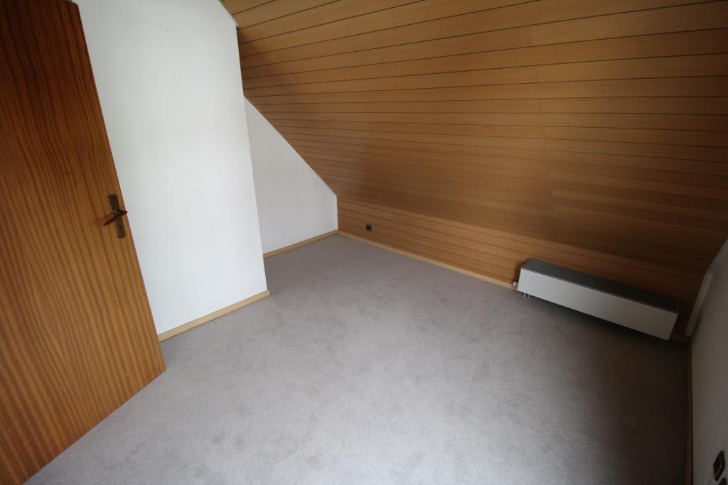 1. Zimmer-1.Etage