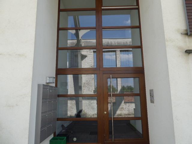 EXKLUSIVE WOHNUNG LUXURIÖS MÖBLIERT IN AUßERGEWÖHNLICHER LAGE SÜD-BALKON PARKETT NÄHE VOLKSGARTEN - Photo 4