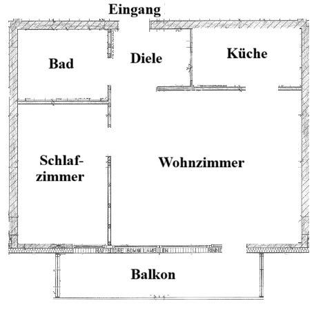 EXKLUSIVE WOHNUNG LUXURIÖS MÖBLIERT IN AUßERGEWÖHNLICHER LAGE SÜD-BALKON PARKETT NÄHE VOLKSGARTEN - Photo 3