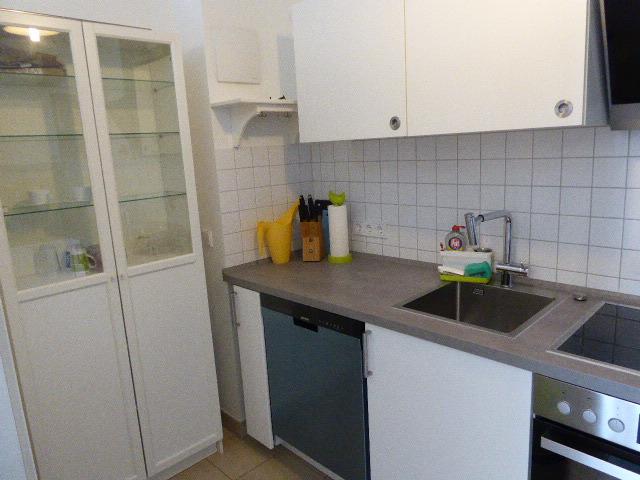 EXKLUSIVE WOHNUNG LUXURIÖS MÖBLIERT IN AUßERGEWÖHNLICHER LAGE SÜD-BALKON PARKETT NÄHE VOLKSGARTEN - Photo 1