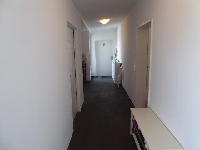 EXKLUSIVE WOHNUNG LUXURIÖS MÖBLIERT IN AUßERGEWÖHNLICHER LAGE SÜD-BALKON PARKETT NÄHE VOLKSGARTEN - Foto 1