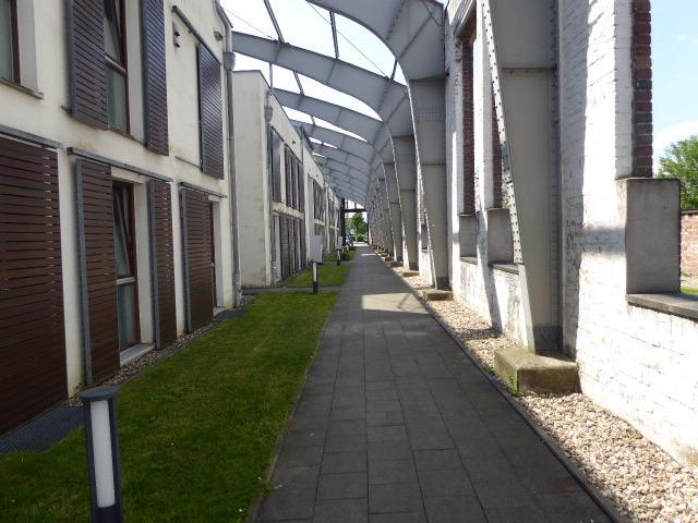 EXKLUSIVE WOHNUNG LUXURIÖS MÖBLIERT IN AUßERGEWÖHNLICHER LAGE SÜD-BALKON PARKETT NÄHE VOLKSGARTEN - Foto 5