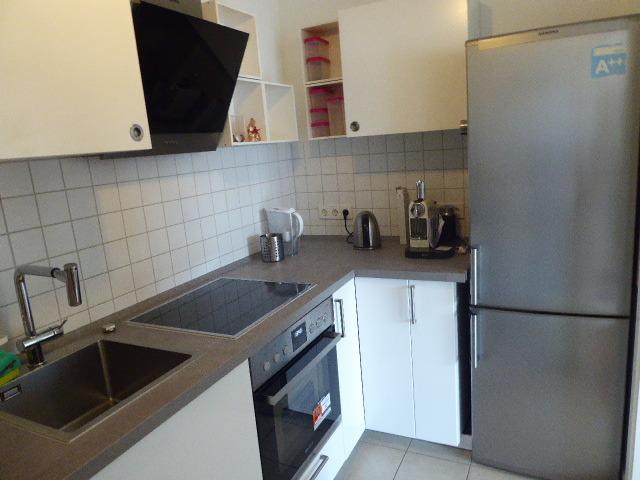 EXKLUSIVE WOHNUNG LUXURIÖS MÖBLIERT IN AUßERGEWÖHNLICHER LAGE SÜD-BALKON PARKETT NÄHE VOLKSGARTEN - Photo 4