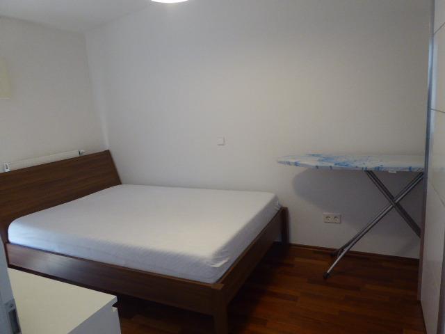 EXKLUSIVE WOHNUNG LUXURIÖS MÖBLIERT IN AUßERGEWÖHNLICHER LAGE SÜD-BALKON PARKETT NÄHE VOLKSGARTEN - Photo 3