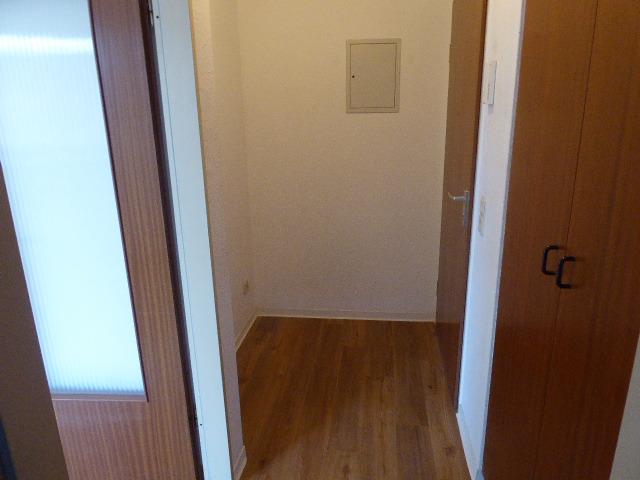 UNTERBILK KONKORDIASTR. EXKLUSIV PARKETT MODERNES BAD EINBAUKÜ. MÖGL. 4. OG/AUFZUG GARAGE MÖGLICH - Foto 4