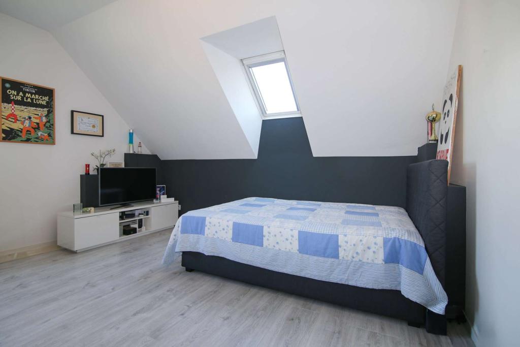 DG Kinderzimmer 