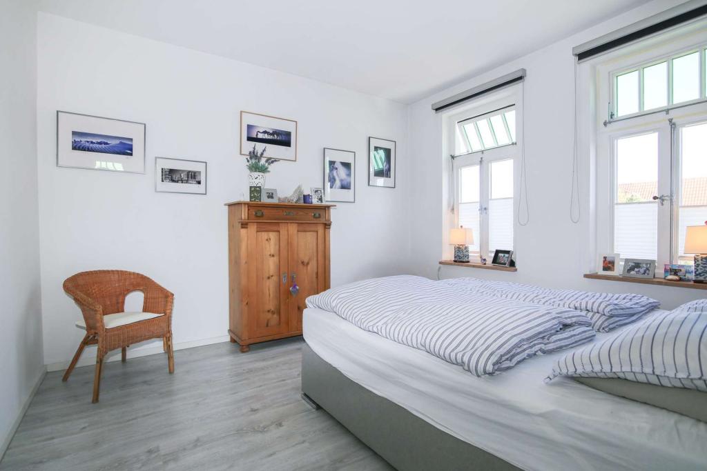 DG Schlafzimmer 