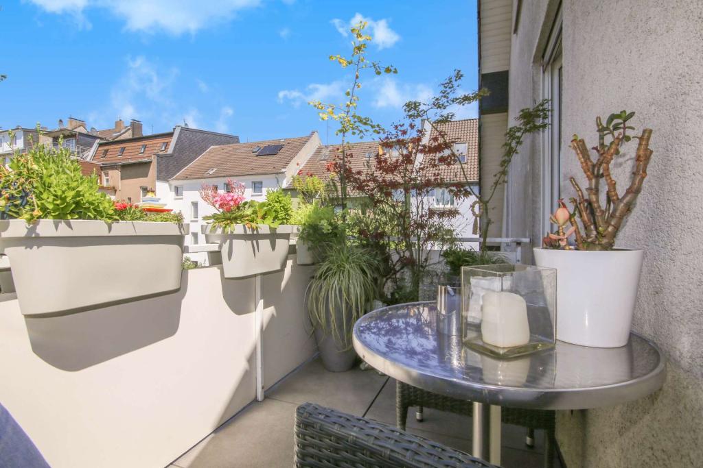 Balkon 1