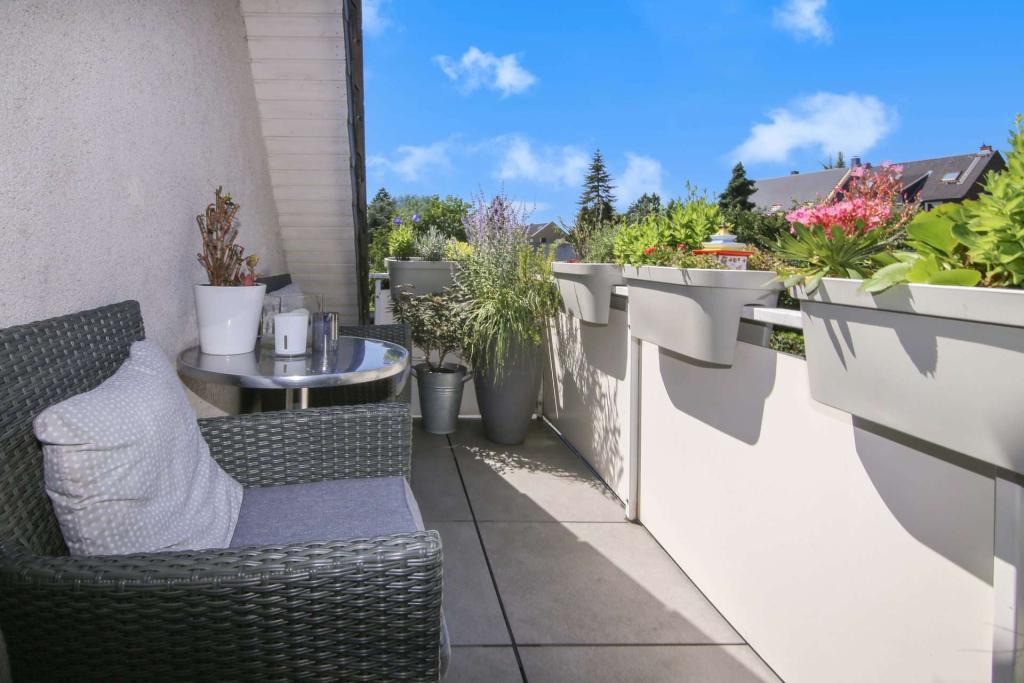 Balkon 2