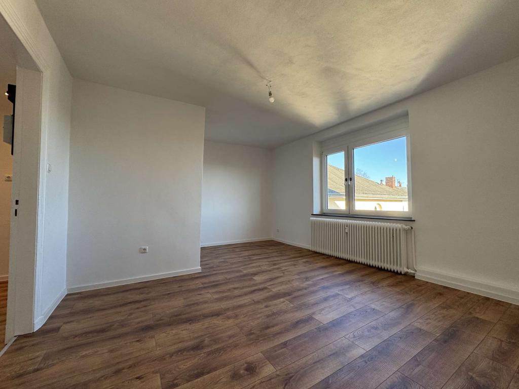 Ruhiges Wohnen im Südkiez - 3,5 Zimmer inkl. EBK - Photo 2