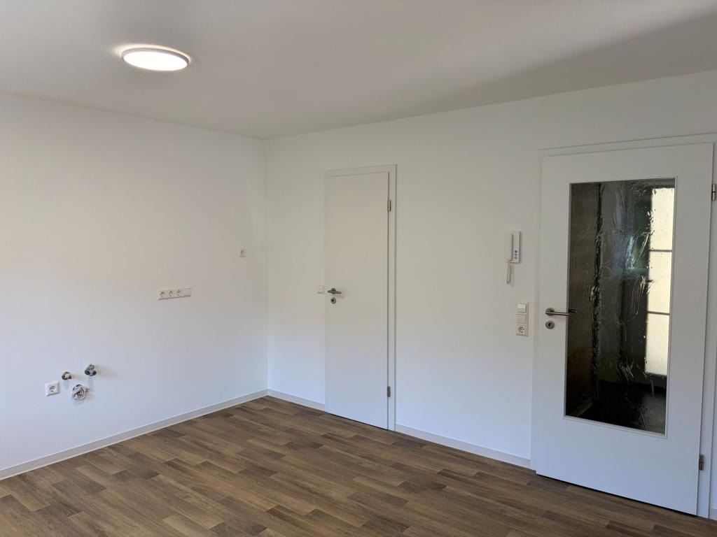 Moderne Erdgeschoßwohnung auf dem Lande - Photo 5