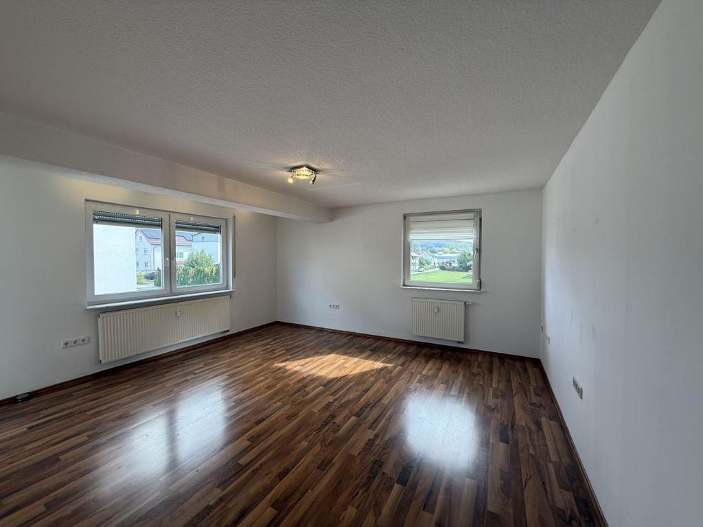 ** Moderne Maisonettewohnung mit 3,5 Zimmern und 2 Balkonen in Neckarelz ** - Photo 2