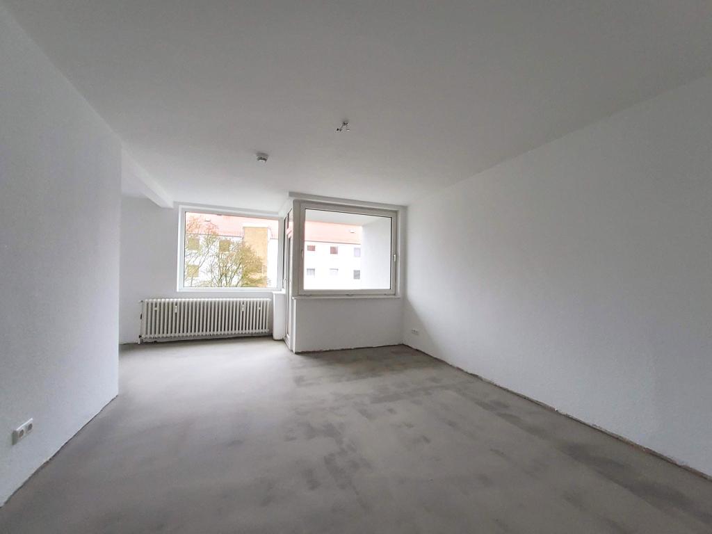 Beispiel Wohnzimmer