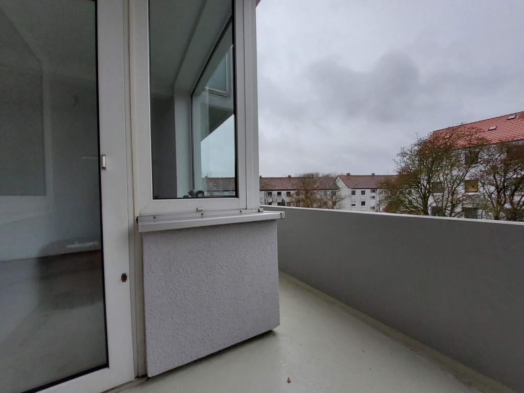 Beispiel Badezimmer