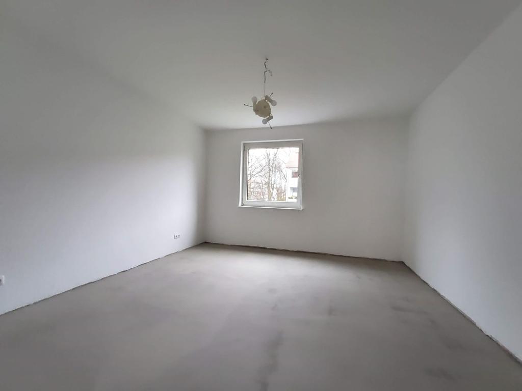 Beispiel Schlafzimmer
