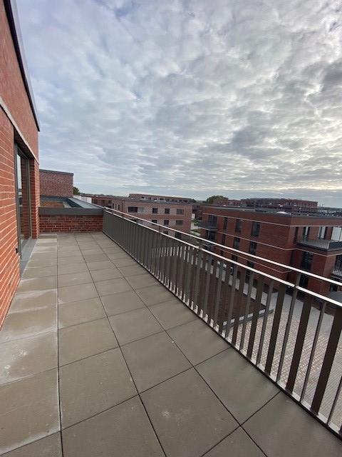 Bsp. Balkon