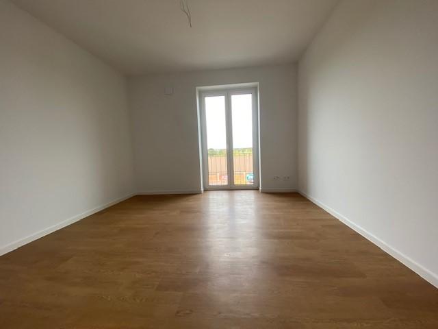 Bsp. Schlafzimmer