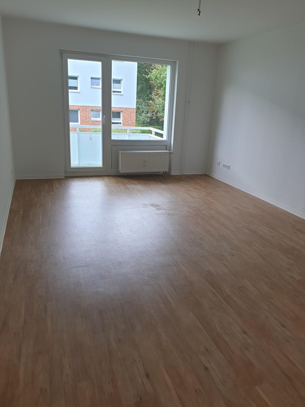 Beispiel Wohnzimmer