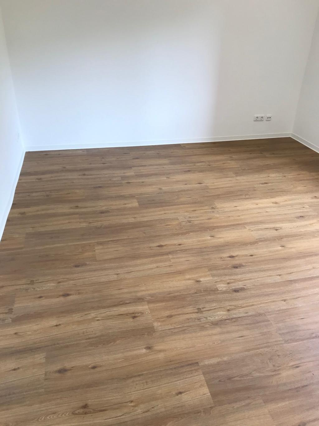 Beispiel PVC 