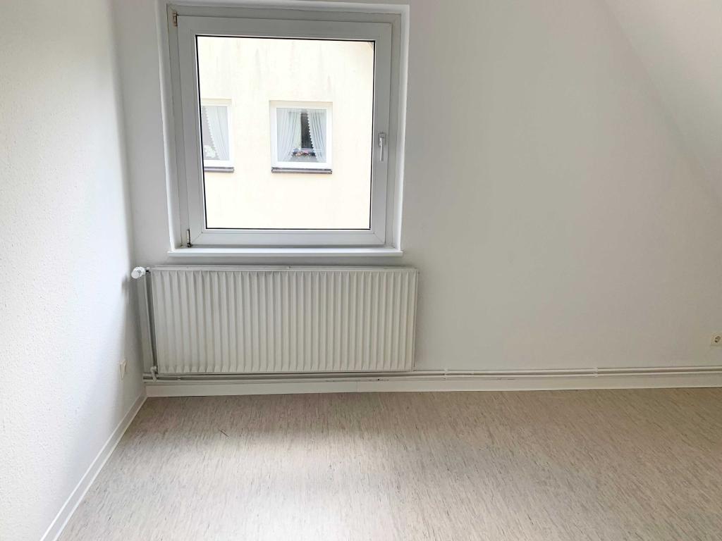 halbes Zimmer Beispielfoto