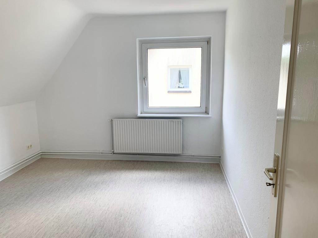 Schlafzimmer Beispielfoto