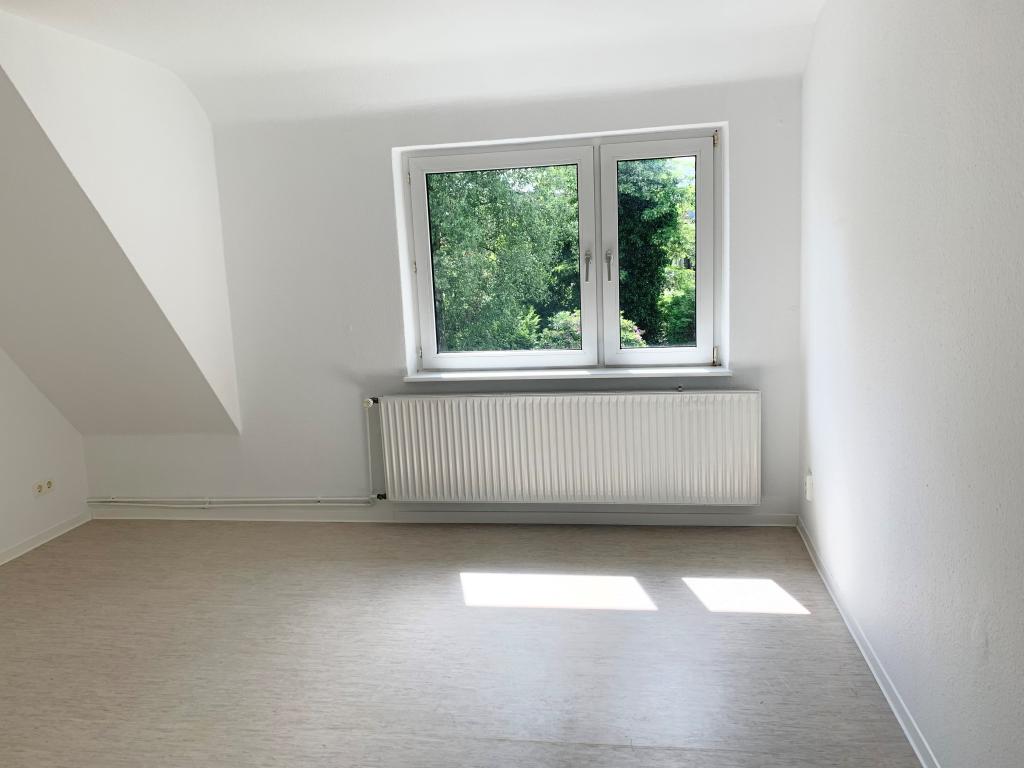 Wohnzimmer Beispielfoto