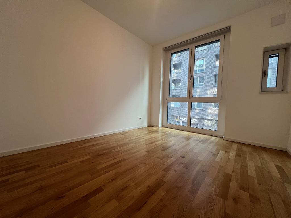 Bsp. Kinderzimmer