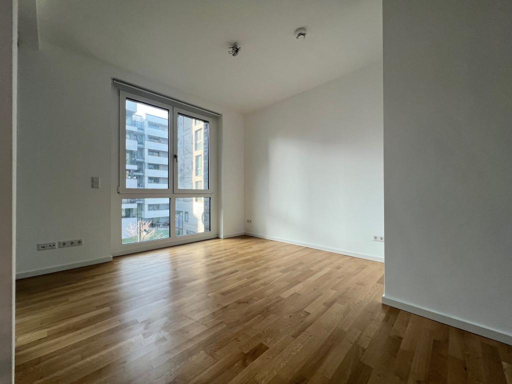 Bsp. Wohnzimmer 